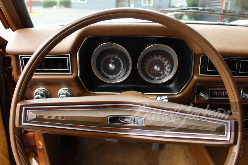 1973 Ford Pinto - Image 12 of 31