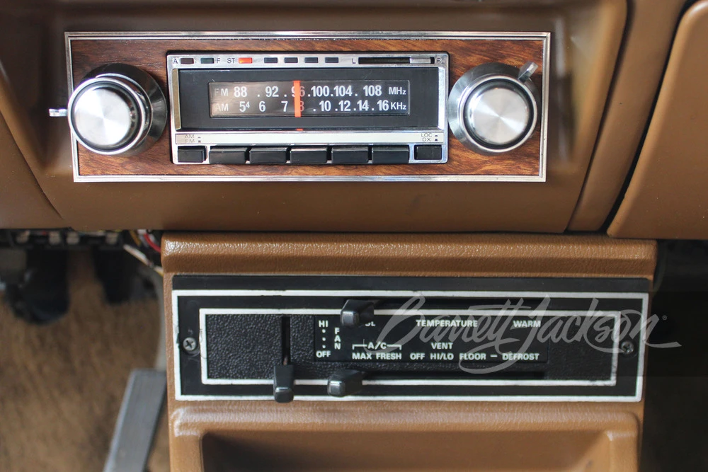 1973 Ford Pinto - Image 13 of 31