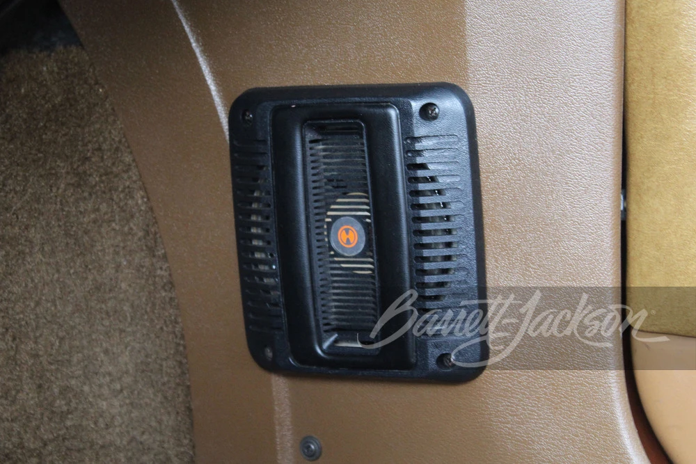 1973 Ford Pinto - Image 26 of 31