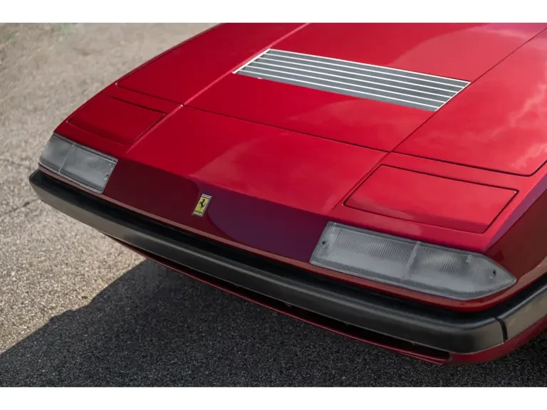1973 Ferrari 365 GT4 2+2 - Image 11 of 31