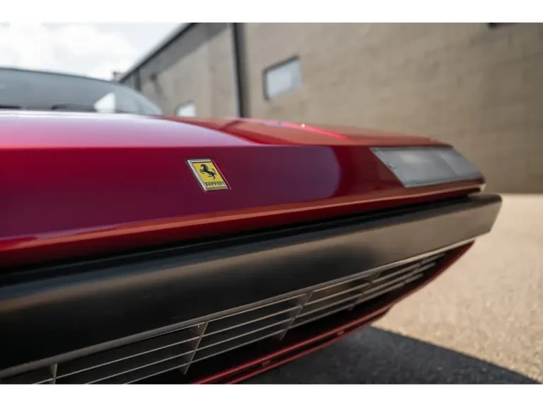 1973 Ferrari 365 GT4 2+2 - Image 13 of 31
