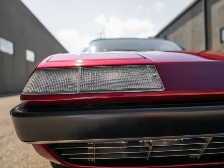 1973 Ferrari 365 GT4 2+2 - Image 14 of 31