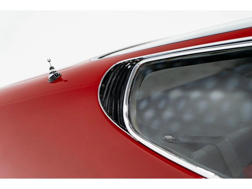 1973 Ferrari Daytona Berlinetta - Image 5 of 31