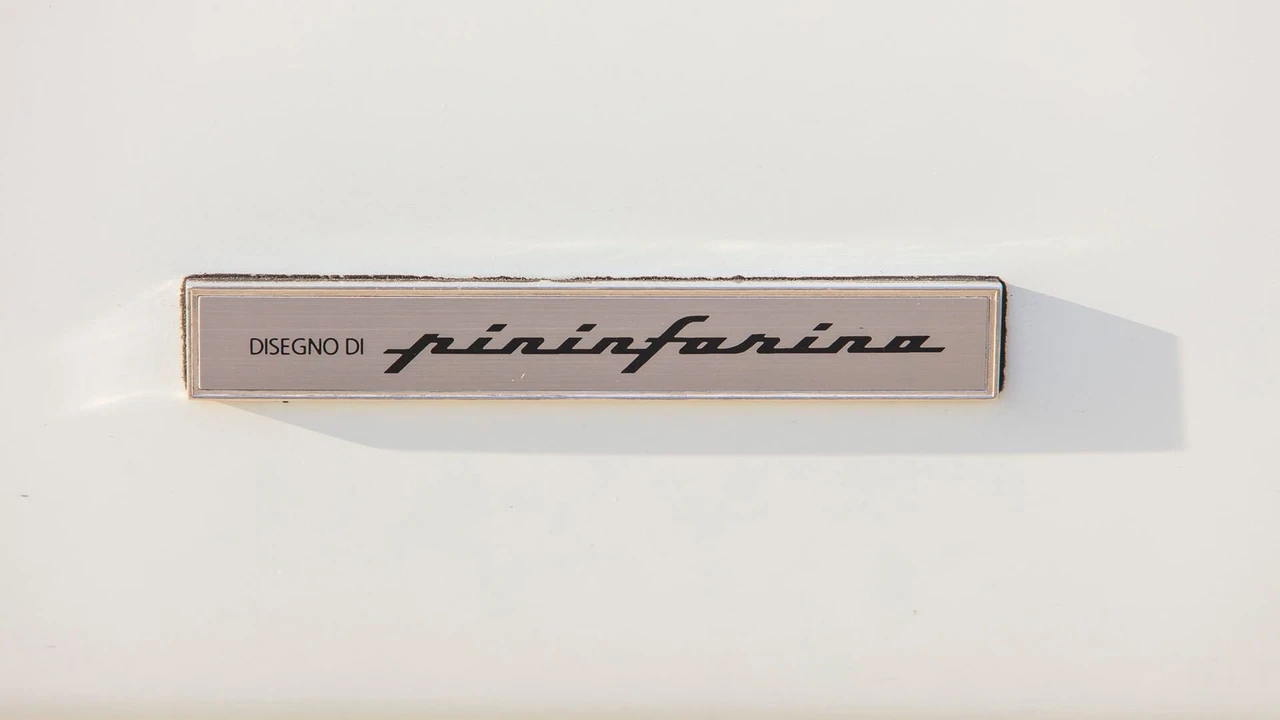 1973 Ferrari Daytona Berlinetta - Image 28 of 31