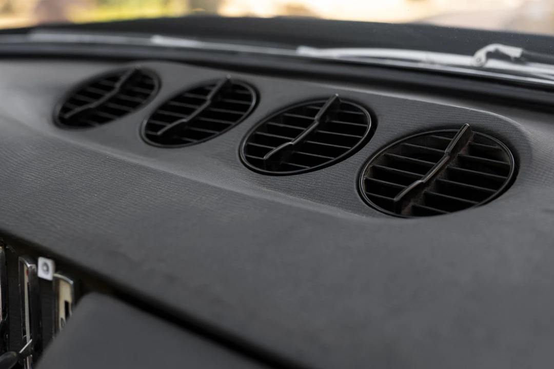 1973 Ferrari Daytona Berlinetta - Image 29 of 31