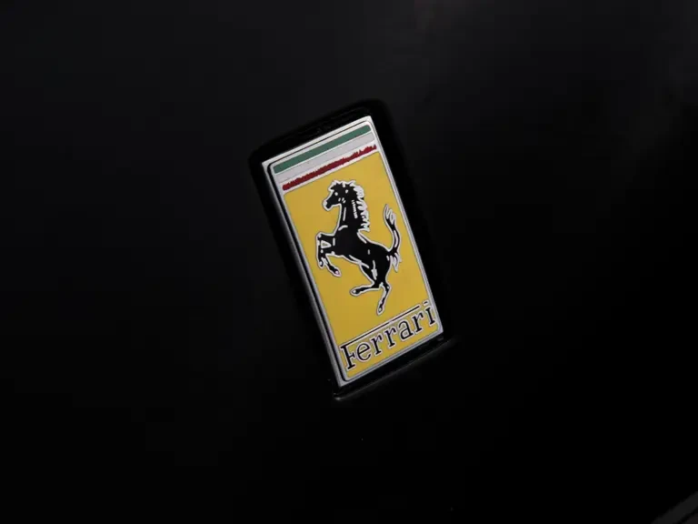 1973 Ferrari Daytona Berlinetta - Image 7 of 28