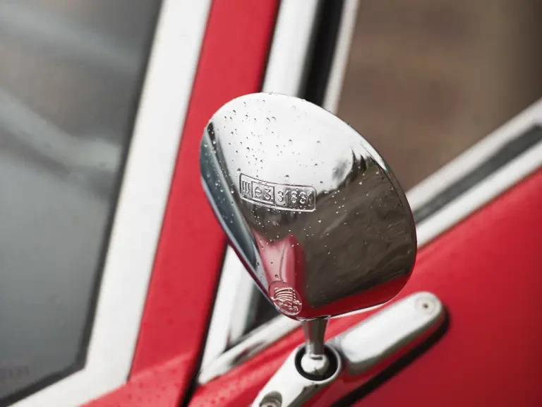 1973 Ferrari Daytona Berlinetta - Image 13 of 31