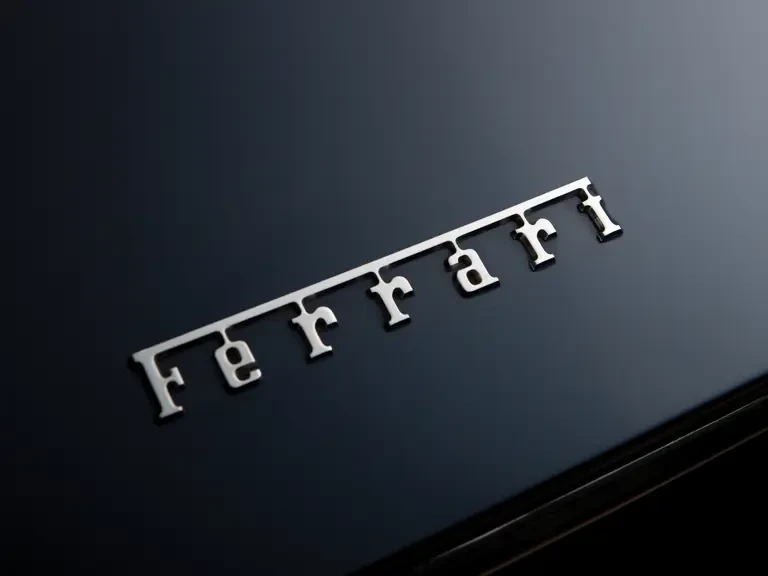 1973 Ferrari Daytona Berlinetta - Image 8 of 19