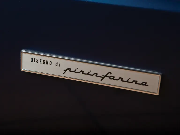 1973 Ferrari Daytona Berlinetta - Image 7 of 19