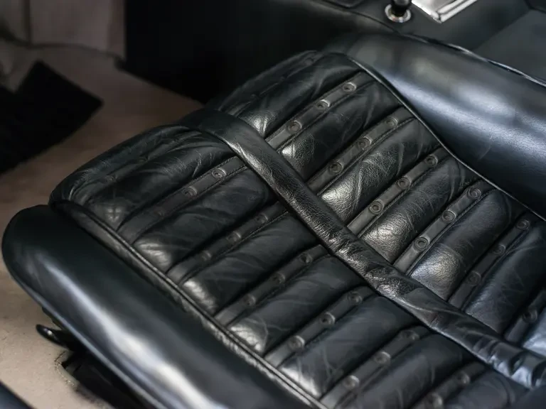 1973 Ferrari Daytona Berlinetta - Image 16 of 31