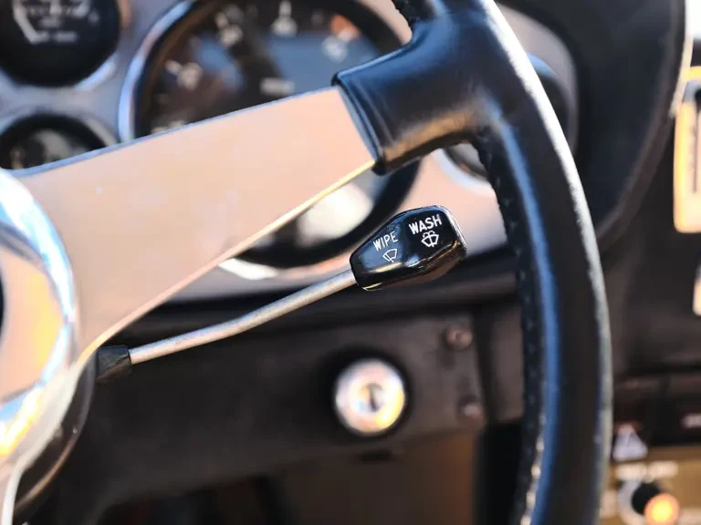 1973 Ferrari Daytona Berlinetta - Image 27 of 31