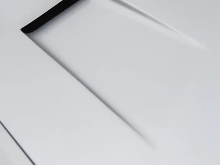 1973 Ferrari Daytona Berlinetta - Image 11 of 27