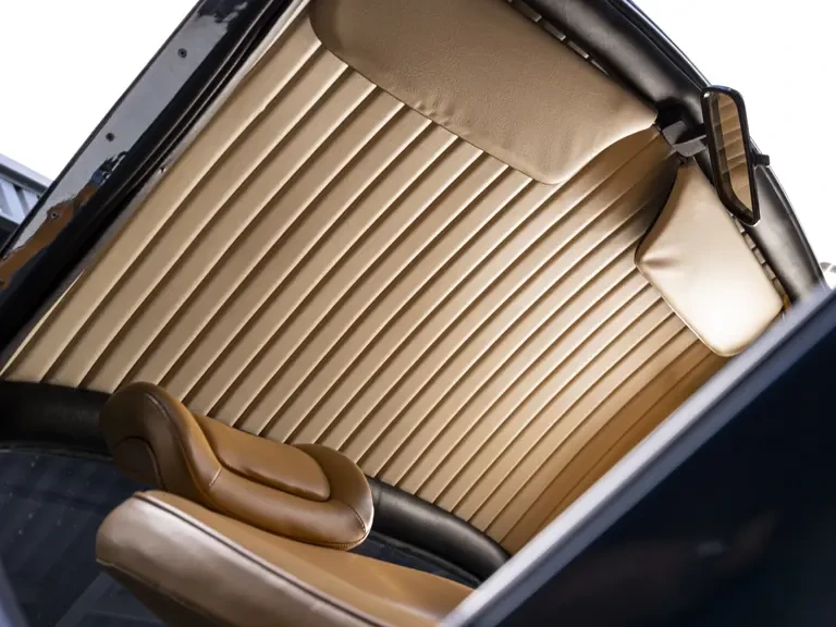 1973 Ferrari Daytona Berlinetta - Image 14 of 31