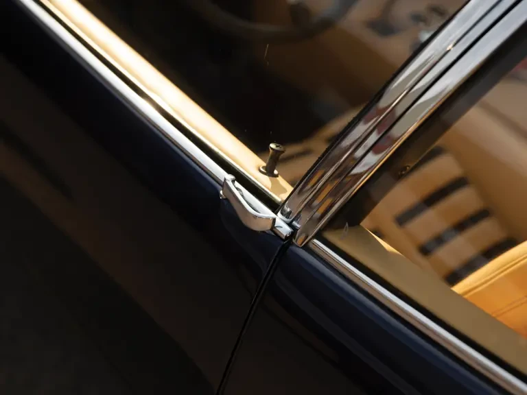 1973 Ferrari Daytona Berlinetta - Image 28 of 31