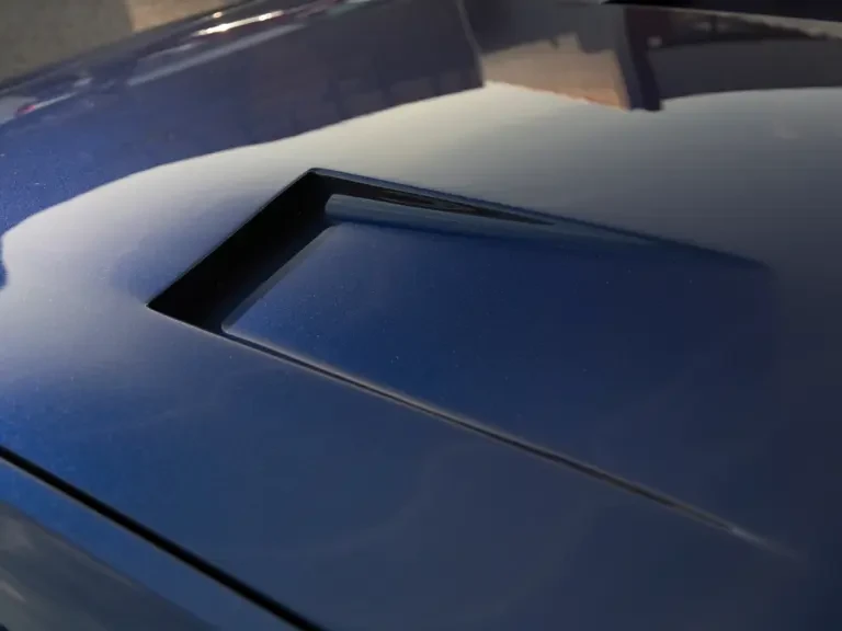 1973 Ferrari Daytona Berlinetta - Image 26 of 31