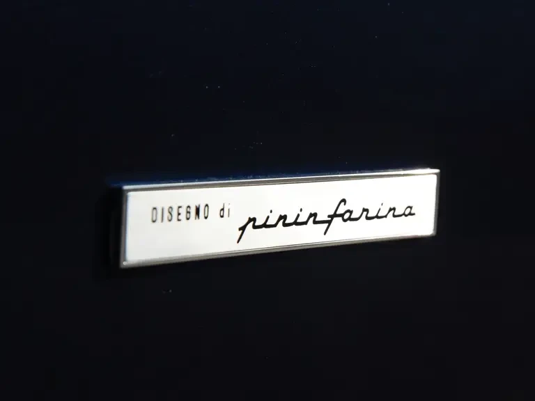 1973 Ferrari Daytona Berlinetta - Image 9 of 31