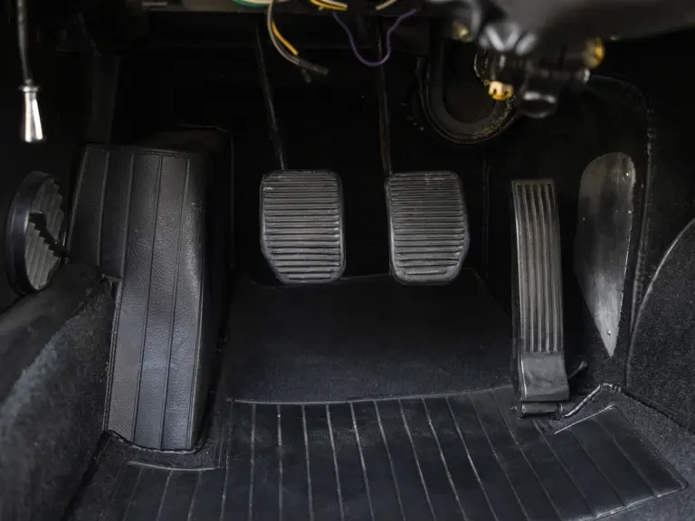 1973 Ferrari Daytona Berlinetta - Image 19 of 31