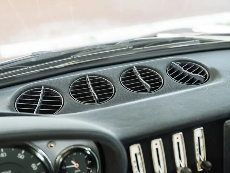 1973 Ferrari Daytona Berlinetta - Image 21 of 31