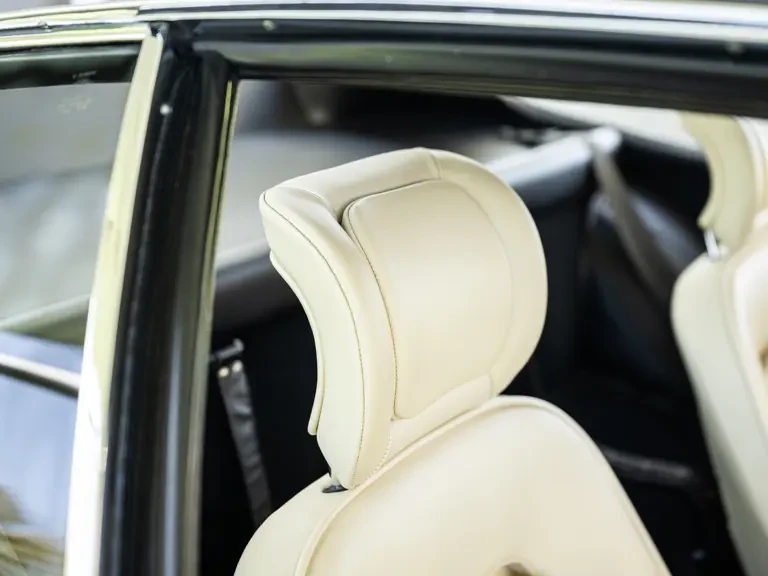 1973 Ferrari Daytona Berlinetta - Image 28 of 31
