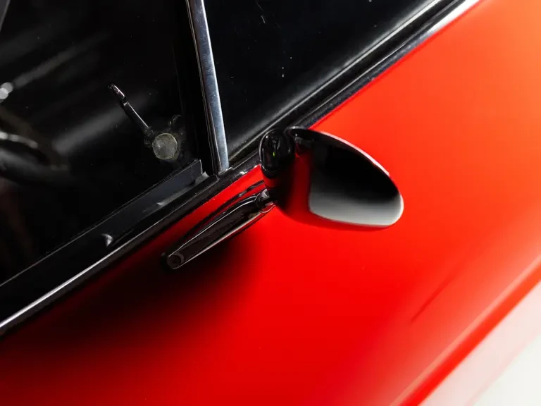 1973 Ferrari Daytona Berlinetta - Image 29 of 31