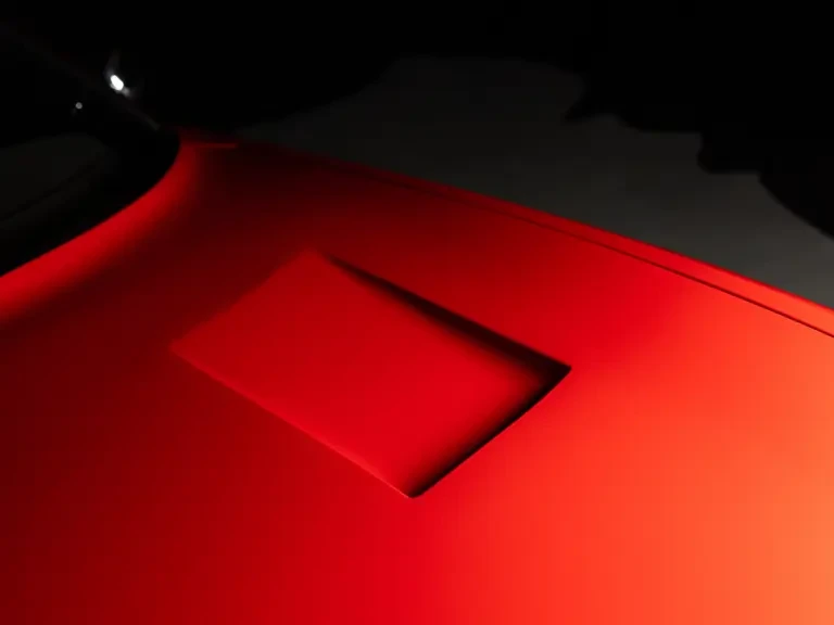 1973 Ferrari Daytona Berlinetta - Image 27 of 31