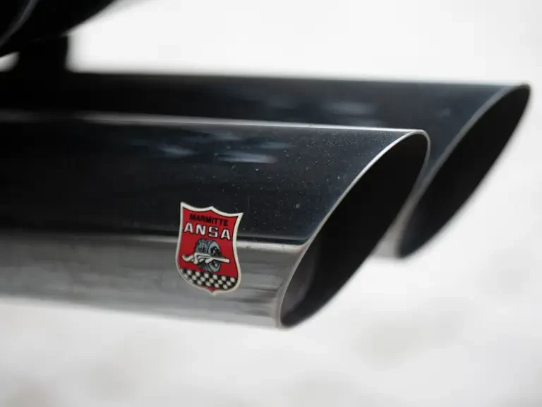 1973 Ferrari Daytona Berlinetta - Image 19 of 28