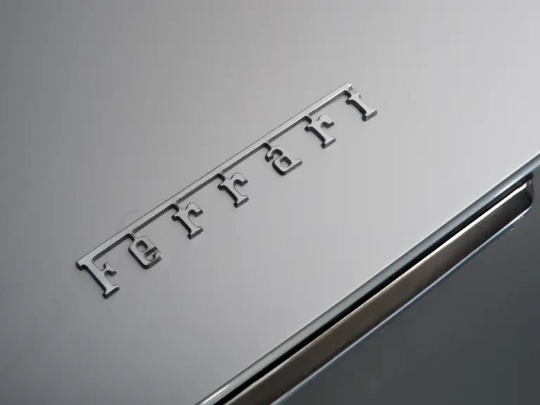 1973 Ferrari Daytona Berlinetta - Image 7 of 18