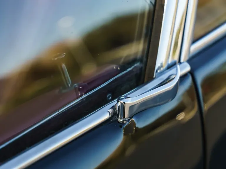 1973 Ferrari Daytona Berlinetta - Image 29 of 31