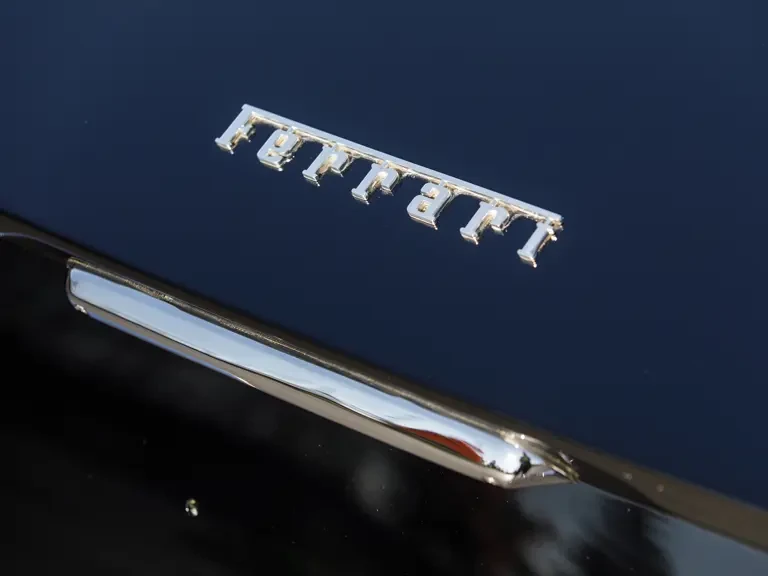 1973 Ferrari Daytona Berlinetta - Image 22 of 31
