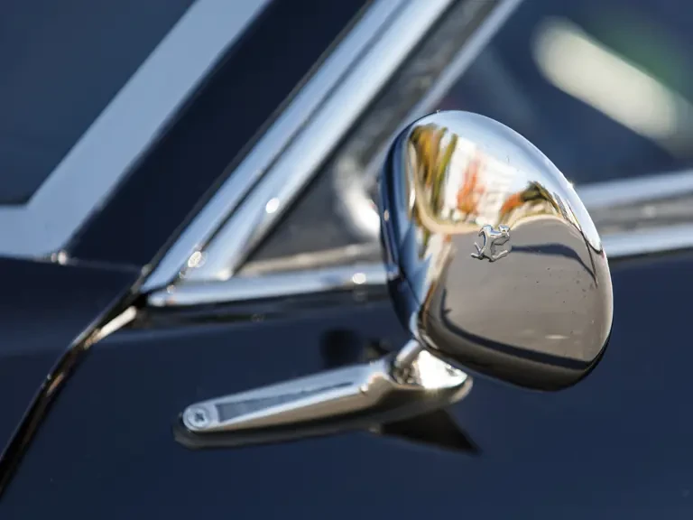 1973 Ferrari Daytona Berlinetta - Image 28 of 31