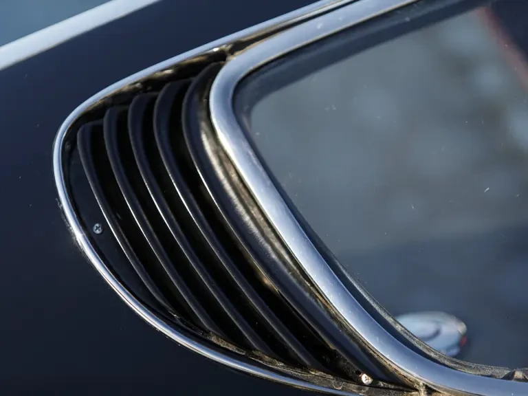 1973 Ferrari Daytona Berlinetta - Image 25 of 31
