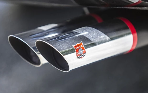 1973 Ferrari Daytona Spider - Image 16 of 20