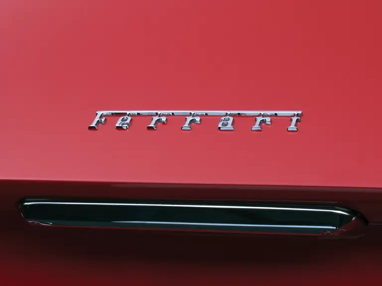 1973 Ferrari Daytona Spider - Image 7 of 23