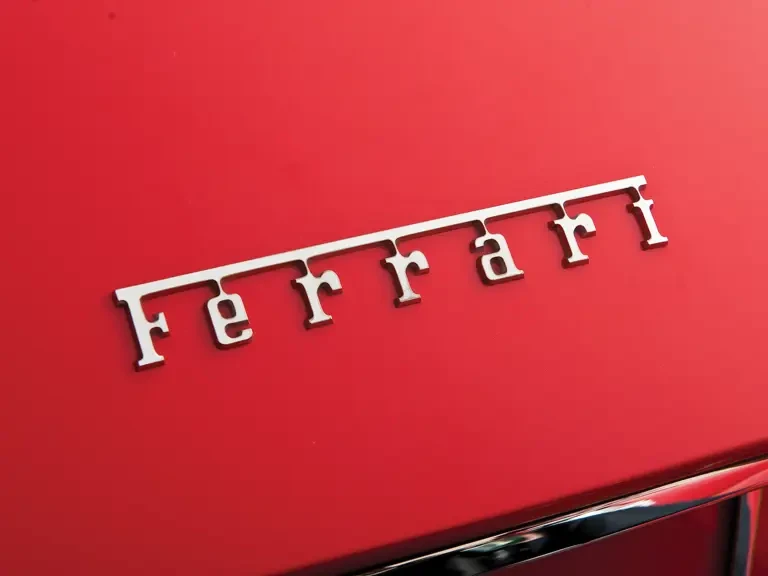 1973 Ferrari Daytona Spider - Image 7 of 27