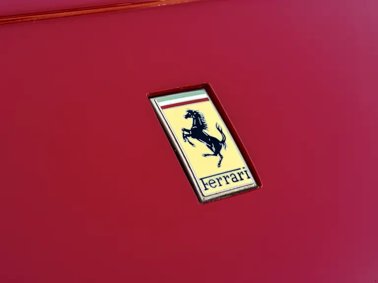 1973 Ferrari Daytona Spider - Image 6 of 26