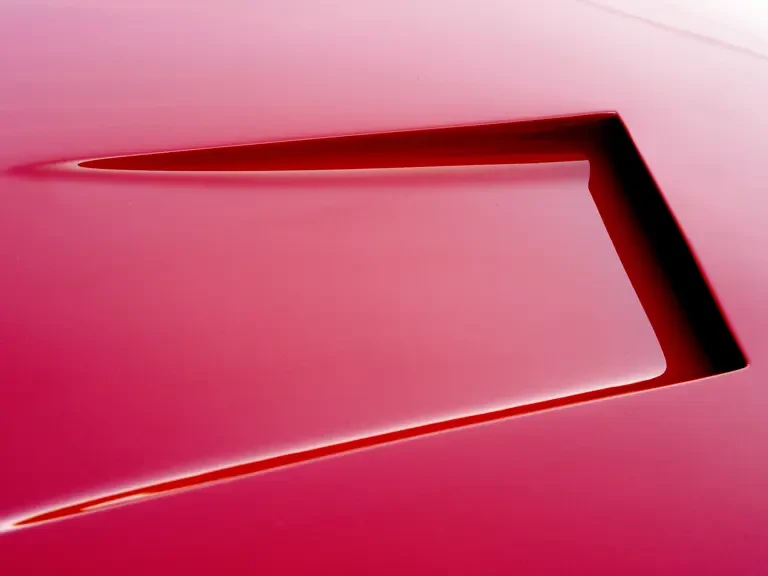 1973 Ferrari Daytona Spider - Image 18 of 26