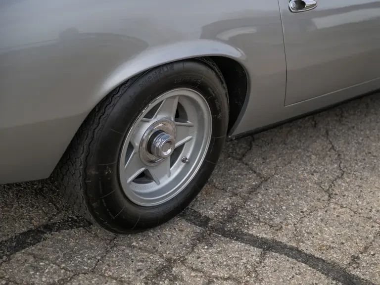 1973 Ferrari 365 GTC/4 - Image 17 of 31