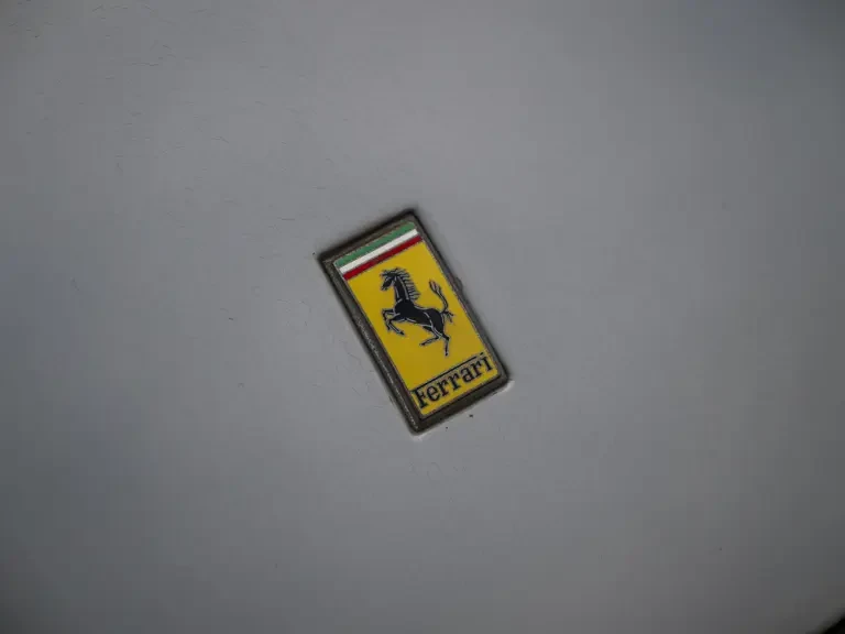 1973 Ferrari 365 GTC/4 - Image 22 of 31