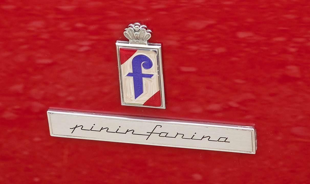 1973 Ferrari 365 GTC/4 - Image 5 of 10