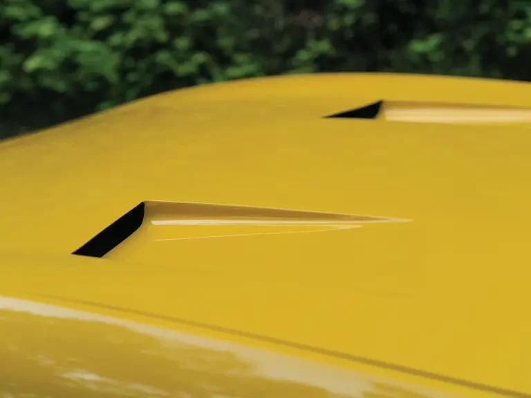 1973 Ferrari Daytona Spider - Image 14 of 31
