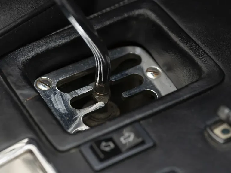 1973 Ferrari Daytona Spider - Image 22 of 31