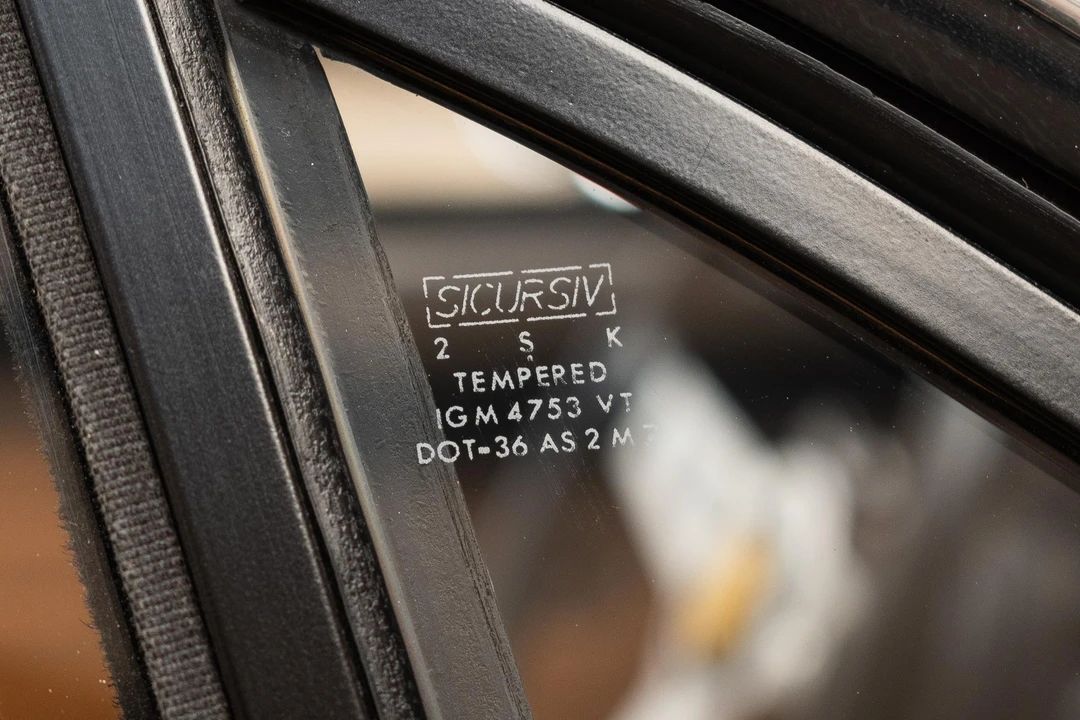 1973 Ferrari Dino 246 GT - Image 29 of 31