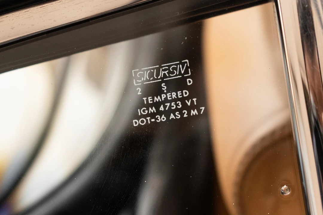 1973 Ferrari Dino 246 GT - Image 28 of 31
