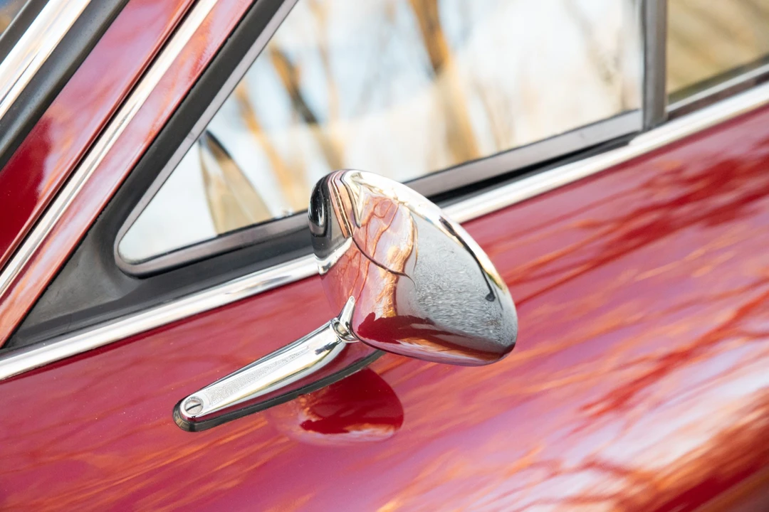1973 Ferrari Dino 246 GT - Image 31 of 31