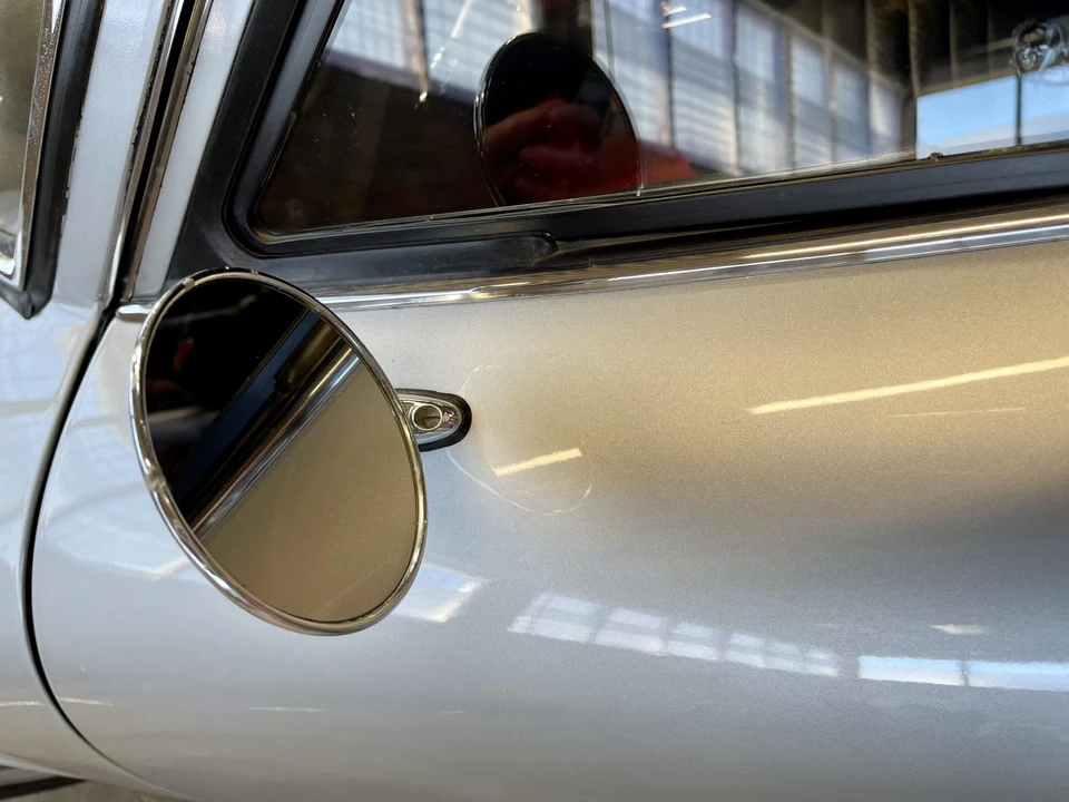1973 Ferrari Dino 246 GT - Image 30 of 31
