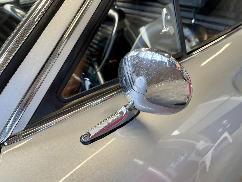 1973 Ferrari Dino 246 GT - Image 31 of 31