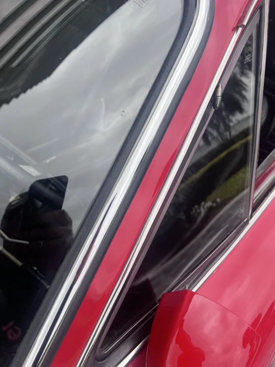 1973 Ferrari Dino 246 GT - Image 28 of 31