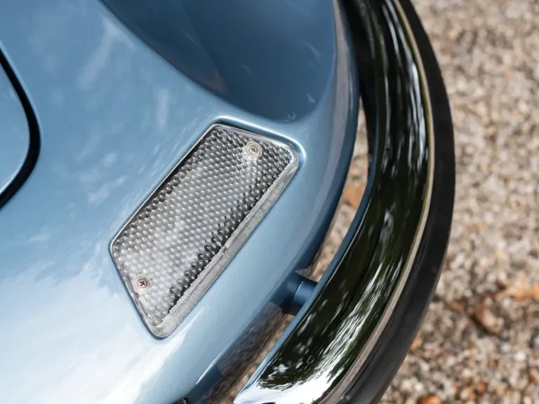 1973 Ferrari Dino 246 GT - Image 15 of 31