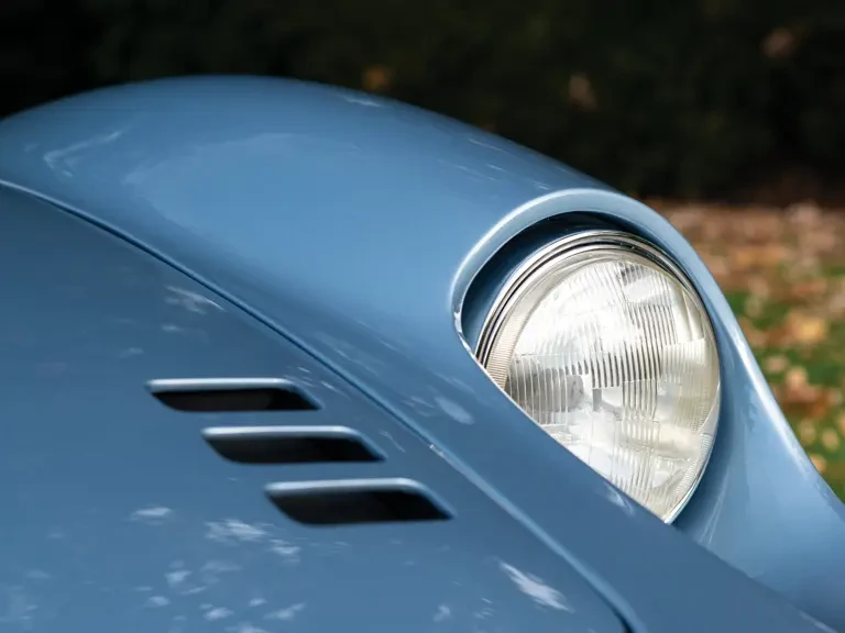 1973 Ferrari Dino 246 GT - Image 12 of 31