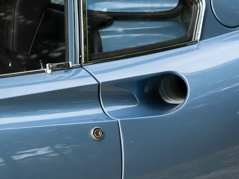 1973 Ferrari Dino 246 GT - Image 19 of 31